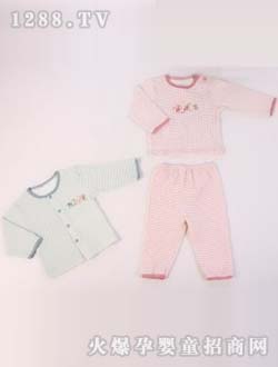 ���ʥ���냺��(n��i)��YH-1002