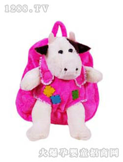 ���ë�q��߰��ۼtСţ