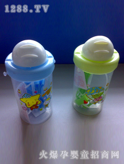 Ӣ�_С̖��ͯˮ��YD-8686