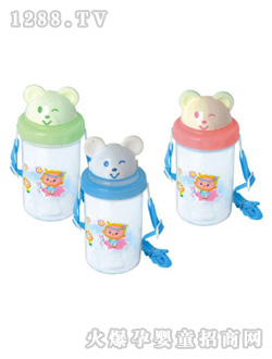 Ӣ�_��ͯ��ˮ��YD-8684