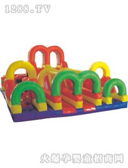 ��ɫ���@�������p�˺ӵ�