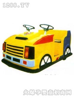 ��ɫ��(l��)�@�������܇(ch��)