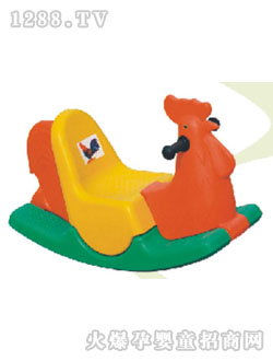 ��ɫ���@���w���u�u�R