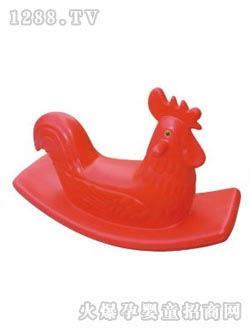 ��ɫͯ�깫�u�u�u�R