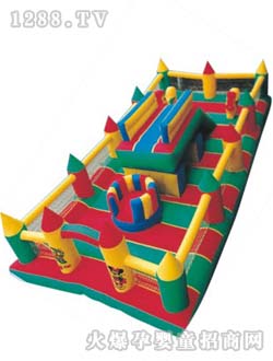 ��ɫ���@�������@������