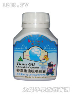 ؐ���������~(y��)�;׽��z��1075mg