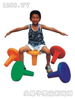 ��ɫͯ����ߪ�(d��)�_��