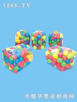 ��ɫͯ�����ܛ�w������