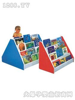 ��ɫͯ�ꃺͯ����