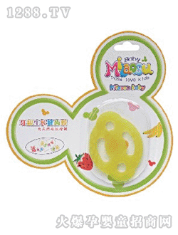 �W��˹�i�����z