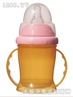 �W��˹��ؐ���L(zh��ng)�����ˮ��