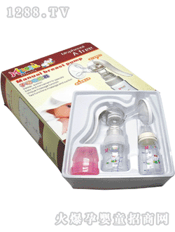 �W��˹���ܹ��ք�������