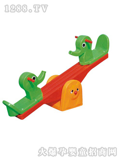 ����С���E�E��