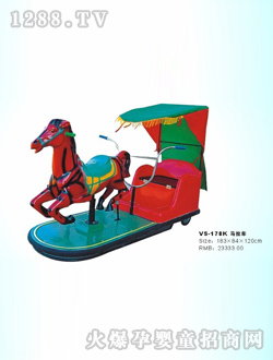 ���⃺ͯ�ƿ܇�R��܇