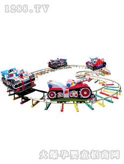 �|���p��܉��܇(ch��)