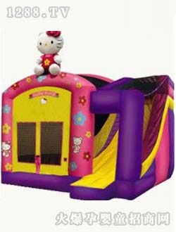 ����������؈����ڱĴ�