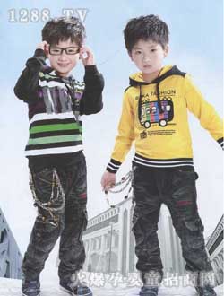 ���������bչʾ