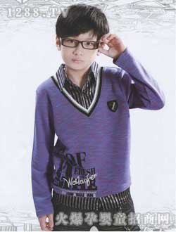 ���������b��ɫ���b