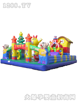 ��ؐ����ͳ�����С�ܾS��