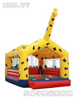 ��ؐ���L�i¹����