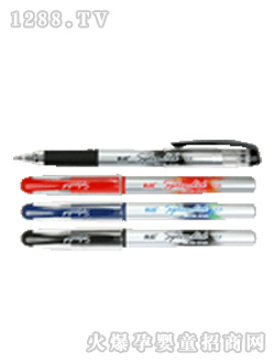 ��ʃ�(y��u)Խ���ԹP