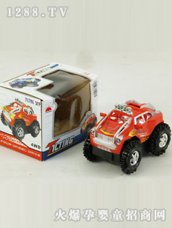 ���Ѵ��П���늄ӷ���܇