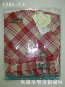 ��֮�ȷ�ݗ��๦��?ch��)��? title=