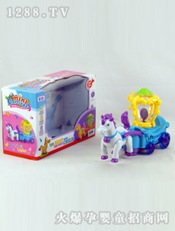 ���Ѵ��П��������f��늄��R܇