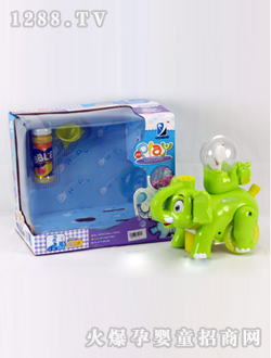 ���Ѵ��П��������f��늄�������