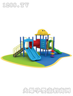 ��̩��ͯ����Oʩ�׃�֮��