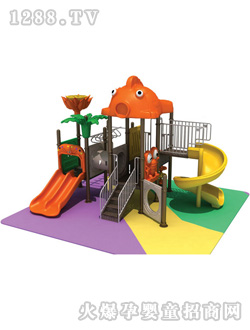 ��̩��ͯ����Oʩ���ޘ��@