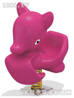 ��̩��ͨ����u�u��