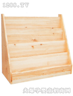 ��̩ɼľ��(sh��)��