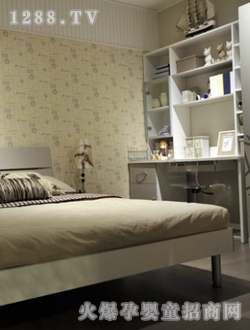 �߲�����������