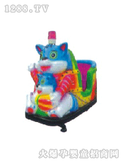 �����{(l��n)؈�u�[�C