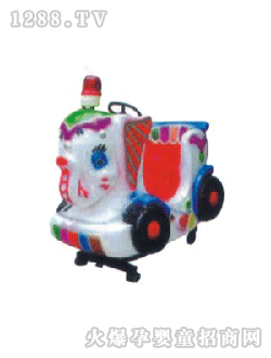 �����ϴ���u�[�C