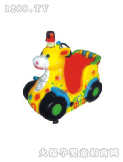 ����С¹�u�[�C