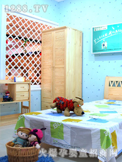 �F�˾���ͯ�Ҿ�