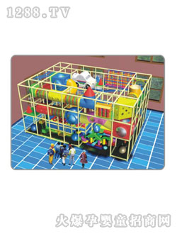 ��������ԚⱤYY-03