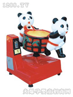 ������؈��ēu�[�C