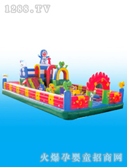 ��ԭ�����߿���(l��)�@