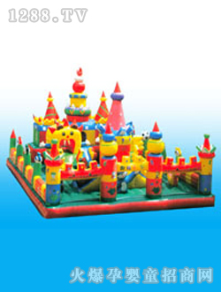 ��ԭ���������o(j��)��ͨ�@