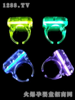 ����������ָ