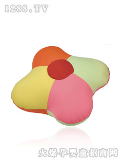 �ғP(y��ng)��Ƭ��