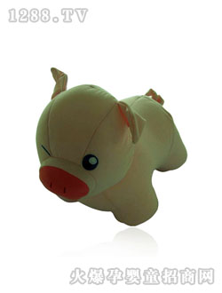 �ғP(y��ng)�BƤ�i