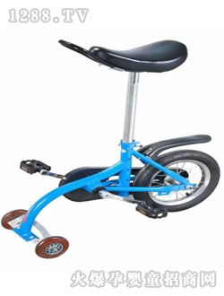 С���˔[�[���{