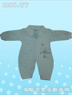 ����ؐ�ȋ냺�������b030