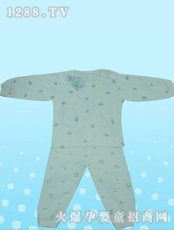 ����ؐ�ȋ냺�������b034