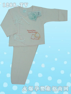 ����ؐ�ȋ냺�������b035