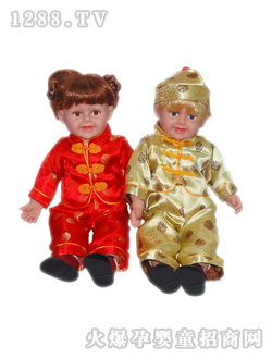 ������������ϲ�c��(du��)��